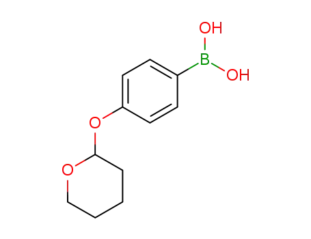 182281-01-2 Structure