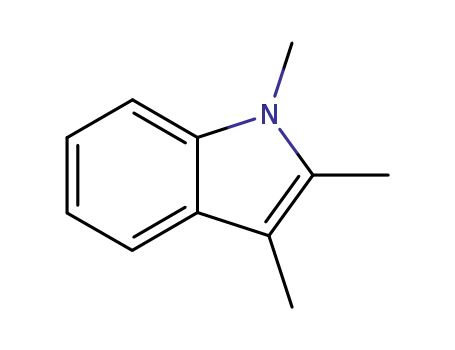 1971-46-6 Structure