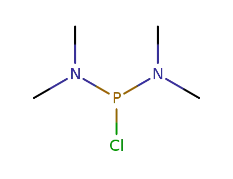 3348-44-5 Structure