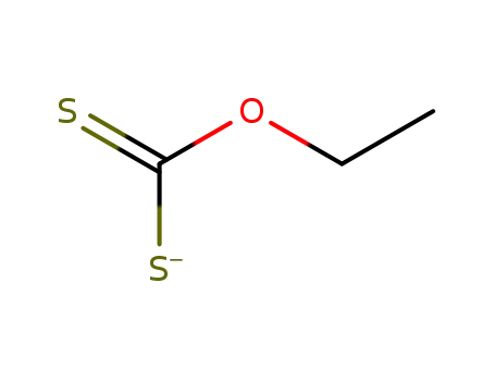 28563-38-4 Structure