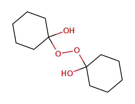 2407-94-5 Structure
