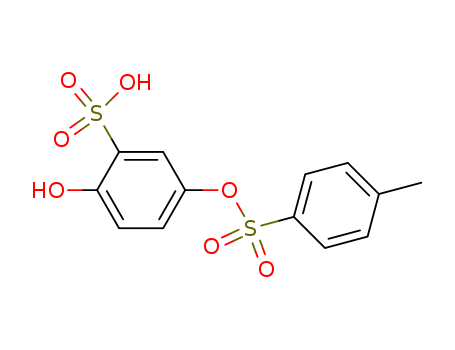 Methanone,(3-chlorophenyl)(2,4-dimethylphenyl)-