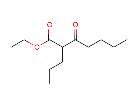 96610-56-9 Structure