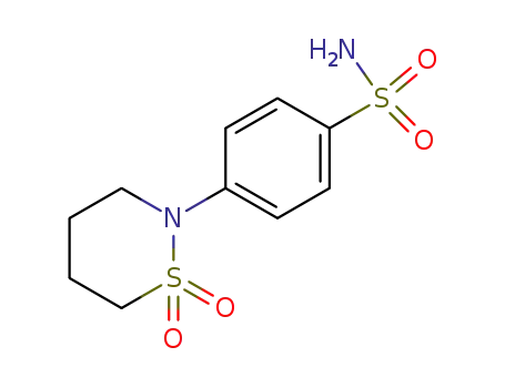 61-56-3 Structure