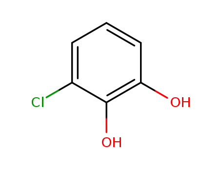 4018-65-9 Structure