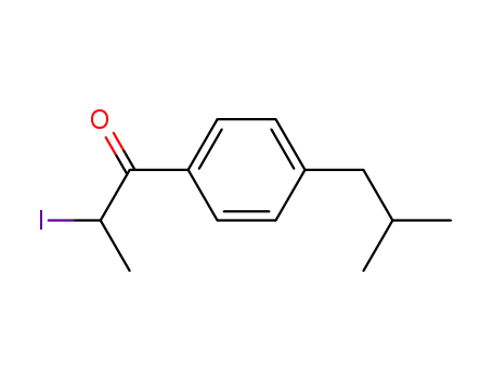 115943-62-9 Structure