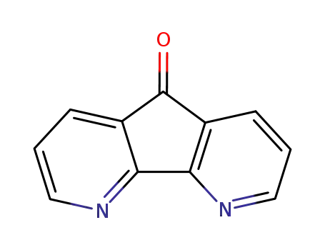 50890-67-0 Structure