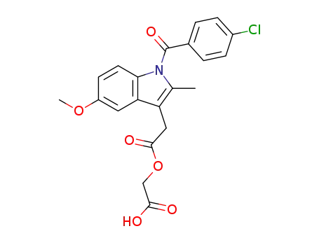 53164-05-9 Structure