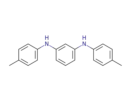 N1,N3-딥-톨릴벤젠-1,3-디아민