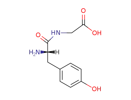 673-08-5 Structure