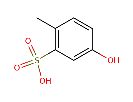 102014-39-1 Structure