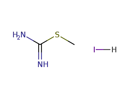 4338-95-8 Structure