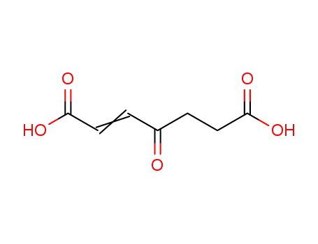 502-51-2 Structure