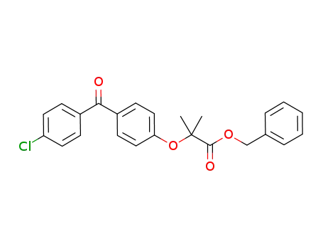 1159999-13-9 Structure