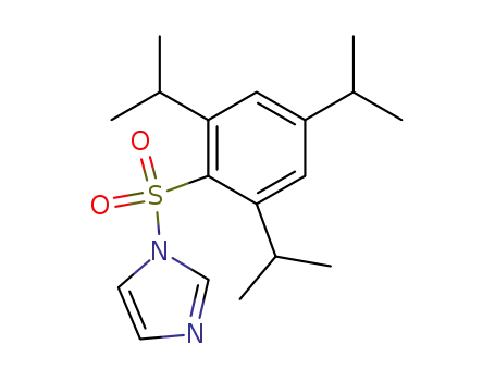 50257-40-4 Structure