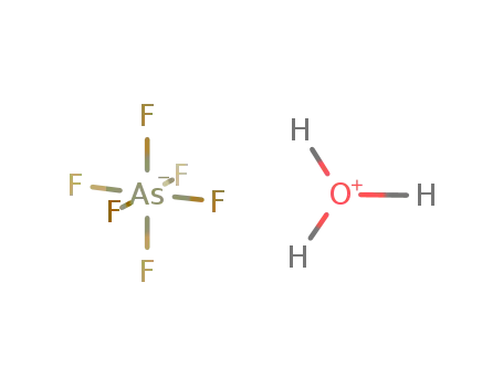 21501-81-5 Structure