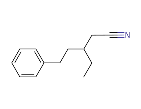C<sub>13</sub>H<sub>17</sub>N
