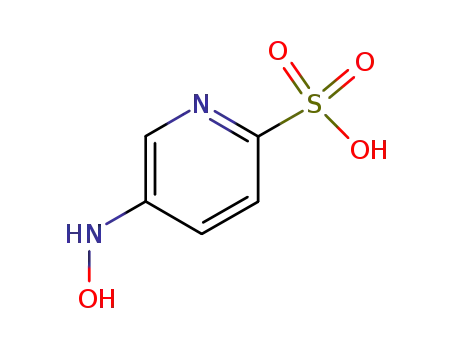 280584-87-4 Structure