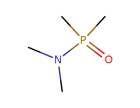 50663-05-3 Structure