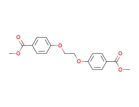 4204-60-8 Structure