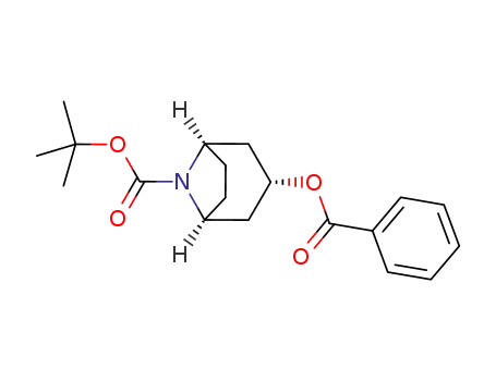 936701-56-3 Structure
