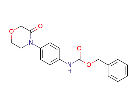 1313613-18-1 Structure