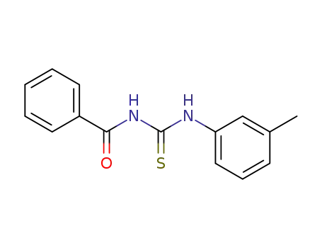 4949-87-5 Structure