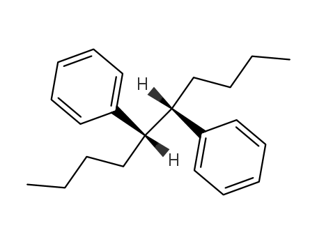 64986-15-8 Structure