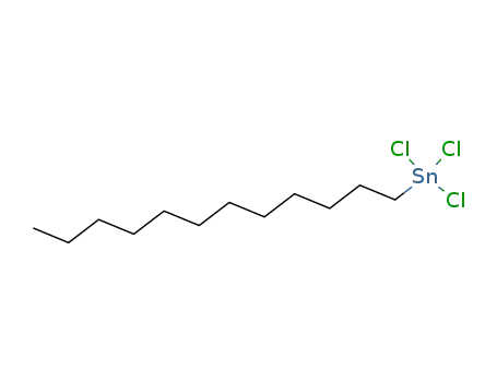 51375-45-2 Structure