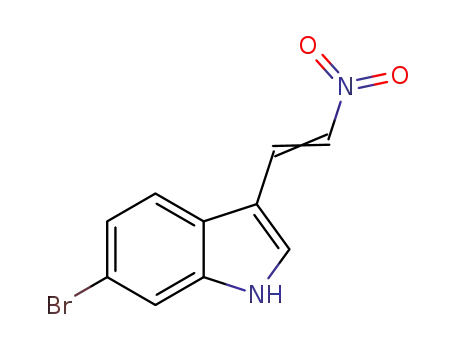 319493-07-7 Structure