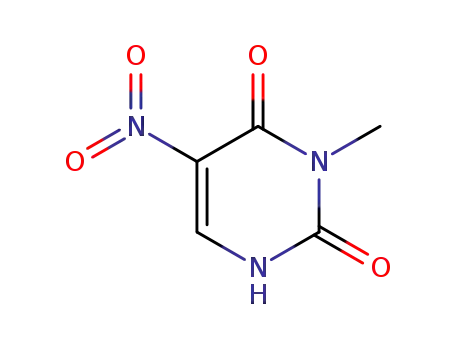 25912-37-2 Structure