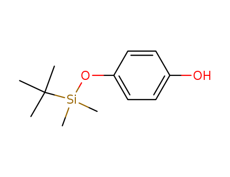 4-[[(1,3-dihydro-2H-isoindol-2-yl)carbonyl]amino]benzoic acid