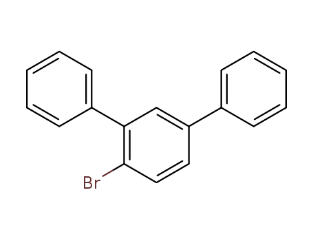 4’-bromo-[1,1';3',1'']terphenyl