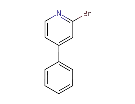 54151-74-5 Structure