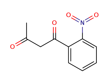 5463-78-5 Structure