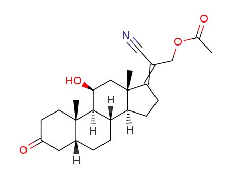 102213-14-9 Structure