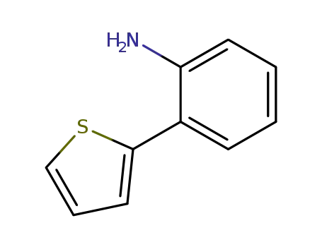 62532-99-4 Structure