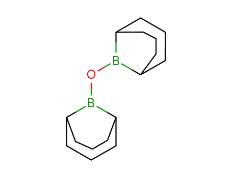 74744-62-0 Structure