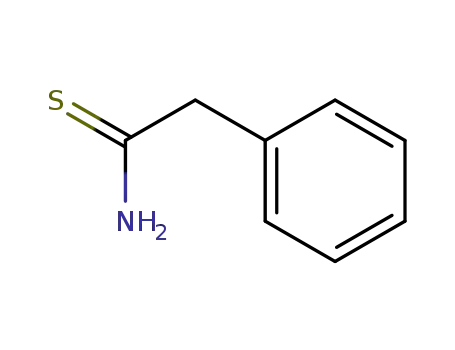 645-54-5 Structure