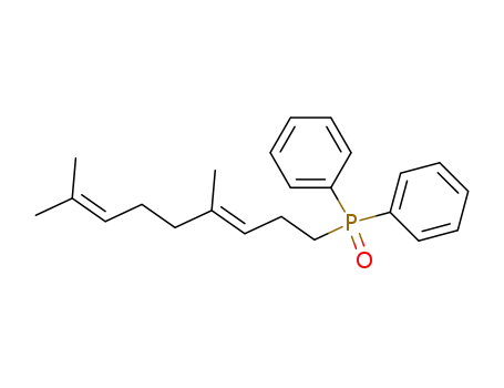 170238-66-1 Structure