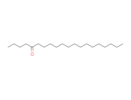 icosan-5-one