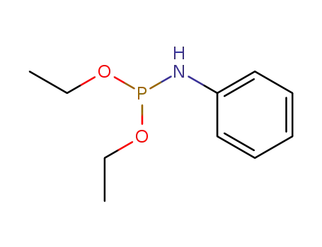 diethyl phenylphosphoramidite