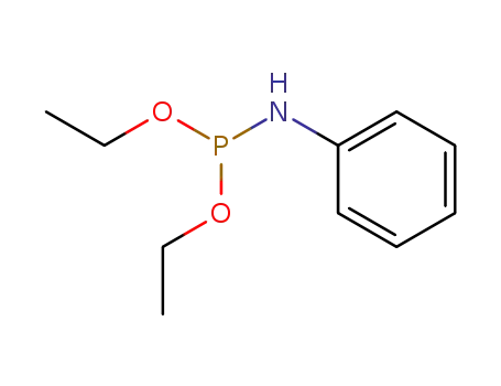 5156-98-9 Structure