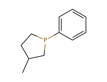 Phospholane,3-methyl-1-phenyl- cas  24901-29-9