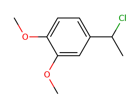 50919-04-5 Structure