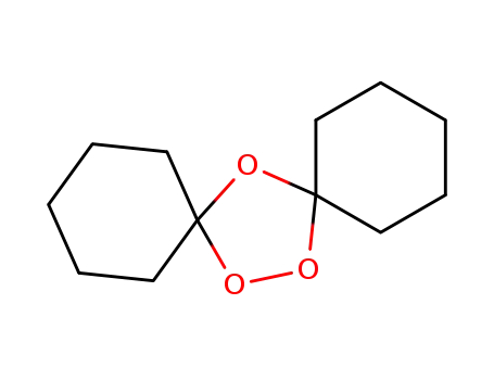 129731-36-8 Structure