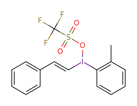 1428541-15-4 Structure