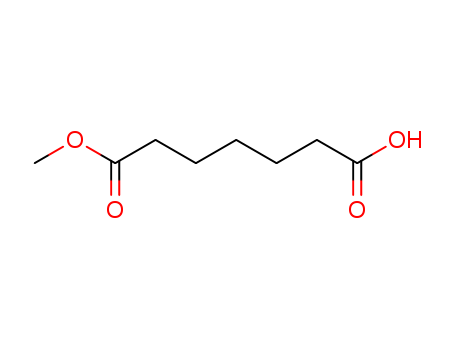 20291-40-1  CAS NO.20291-40-1