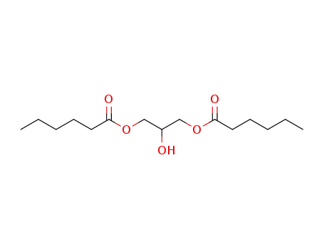 17598-92-4 Structure