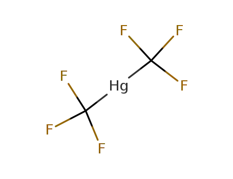 371-76-6 Structure